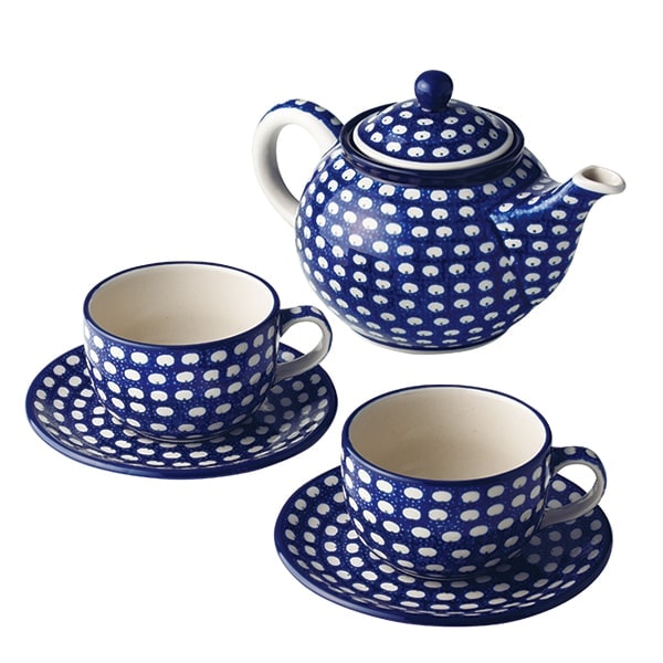 �ɥ̡��� �ƥ��������ॻ�å�