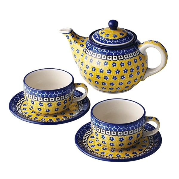 ���ե�� �ƥ��������ॻ�å�