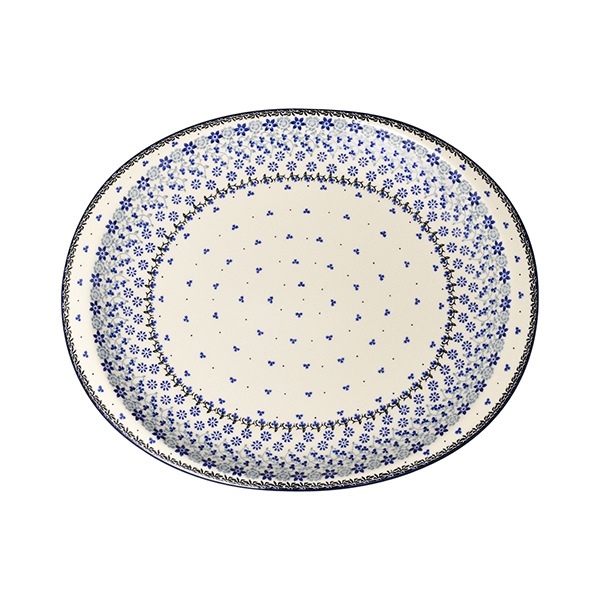 ��ݥ˥� �ȥ쥤��44/36.5cm��