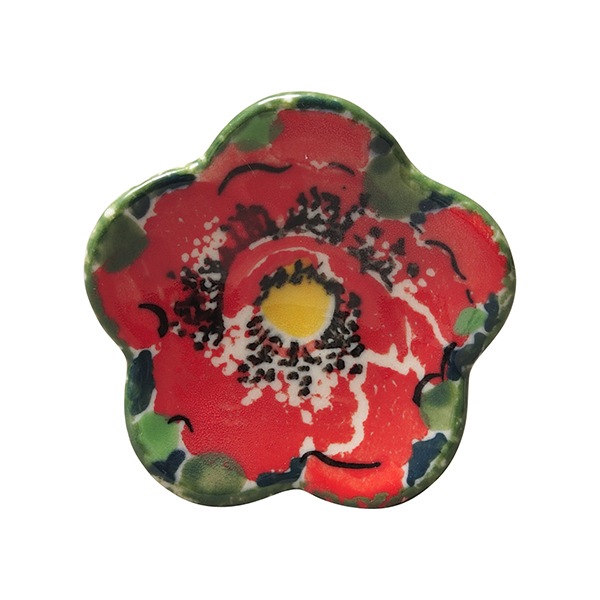 65��ǯ��ǥ�RED65 Ȥ�֤�