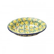 ���å� �����ץǥ��å���