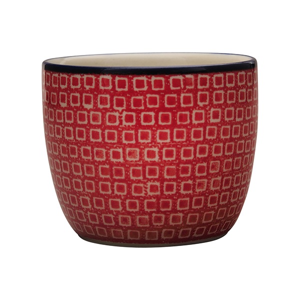 �ץƥ��ѥ�����å� ���Х��祳(0.17L��