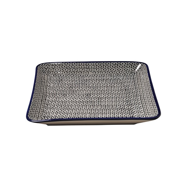 �ץƥ��ѥ����֥�å� ���������ץ졼�ȡ�21cm��