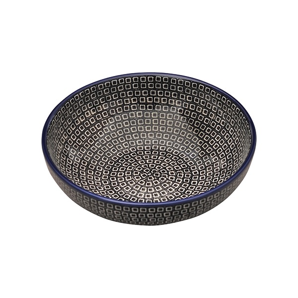 �ץƥ��ѥ����֥�å� �����ܥ����17cm��