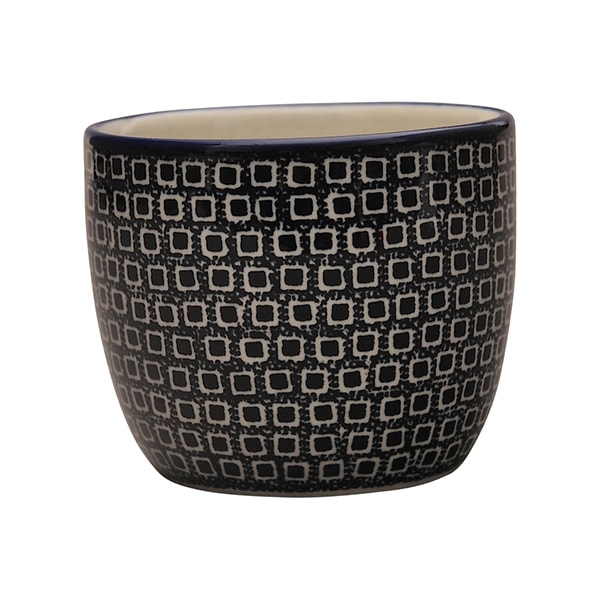 �ץƥ��ѥ����֥�å� ���Х��祳(0.17L��