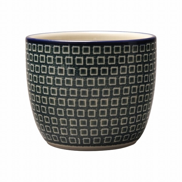 �ץƥ��ѥ������꡼�� ���Х��祳(0.17L��