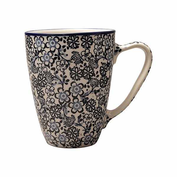 ����� �ޥ���0.3L��