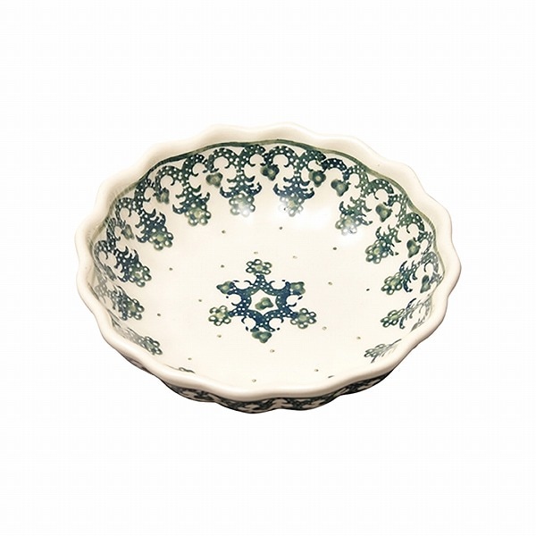 �ǥ����ץ��꡼�� �ȷ�ʿȭ(12cm)