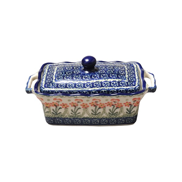 �ѥ�ơ��� �ƥ꡼��