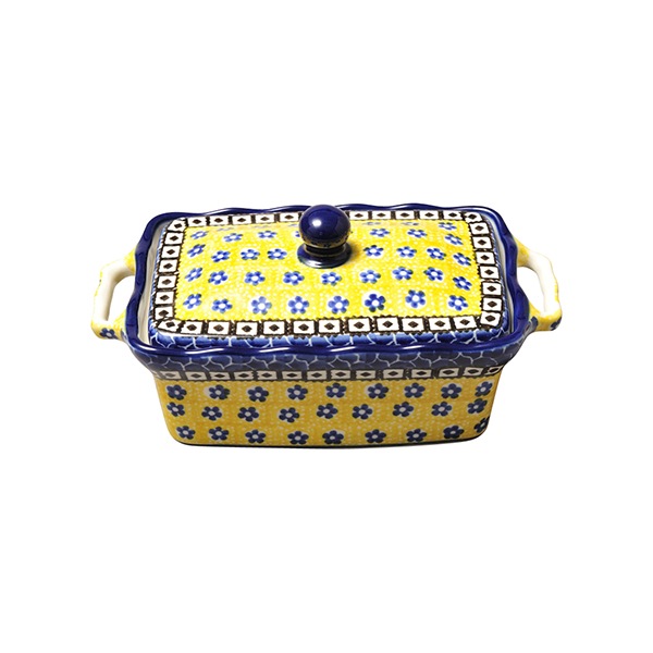 ���ե�� �ƥ꡼��