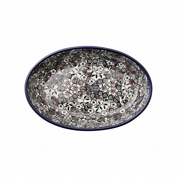 ����ѥ� ��Ƚ���ܥ���(21cm)