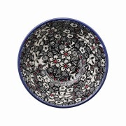 ボウル | セラミカオンラインショップ(セラミカ日本正規代理店)