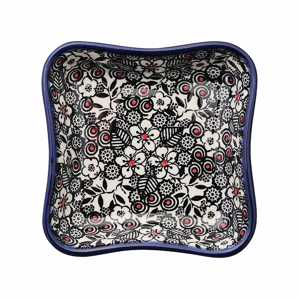 ����ѥ� ������(11.5cm)