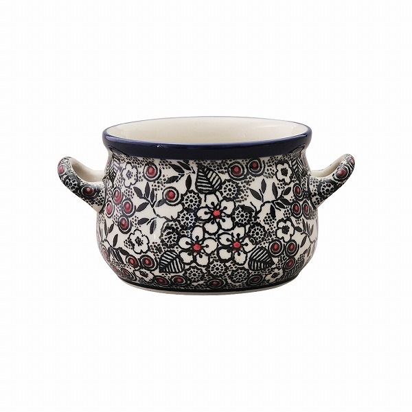 ����ѥ� �����ץܥ���