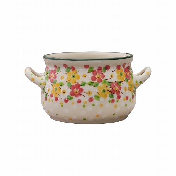 ���إ�֡��� �����ץܥ���