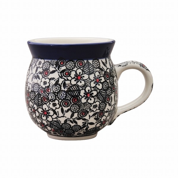 ジャパン リップマグ(0.35L) | リップマグ | セラミカオンライン