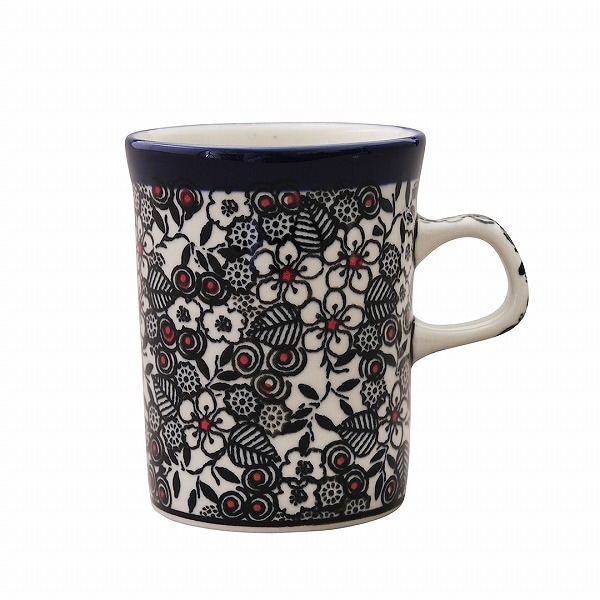 ����ѥ� �ޥ����å�(0.25L)