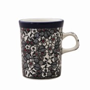 ����ѥ� �ޥ����å�(0.25L)