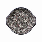 ����ѥ� ���饿��(19/16.5cm)