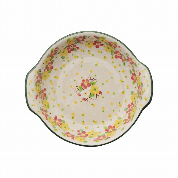 ���إ�֡��� ���饿��(19/16.5cm)