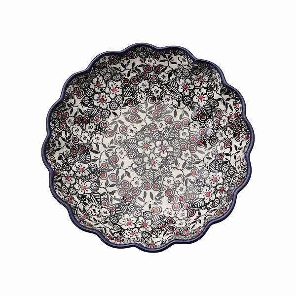 ����ѥ� �ȷ���ȭ(20cm)