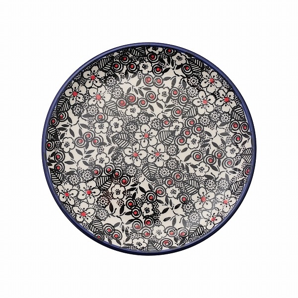 ����ѥ� �ץ졼��(16cm)