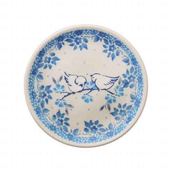 �ۥ磻�ȥС��� ����(10cm)