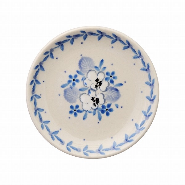 �ۥ磻�ȥӥ��� ����(10cm)