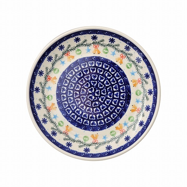 �٥� �ץ졼��(20cm)