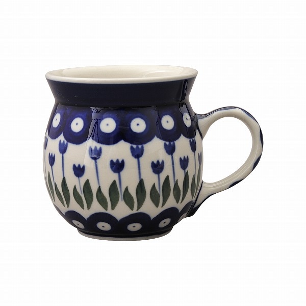 ��������Z ��åץޥ�(0.25L)