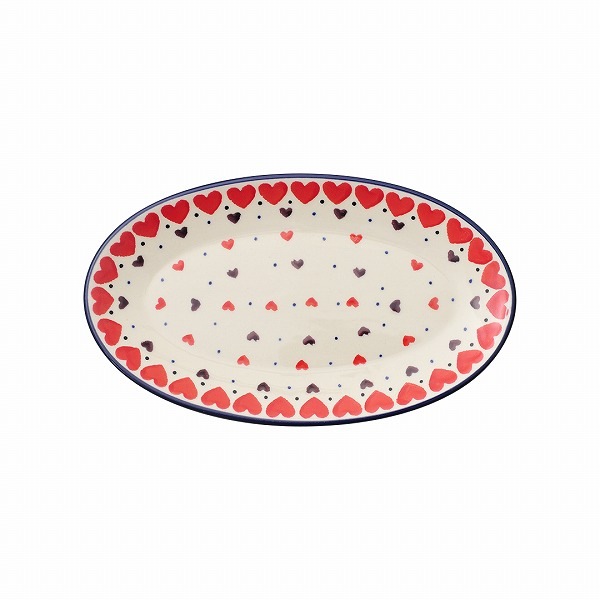 �ץƥ��ϡ��� �����Х�ץ졼��