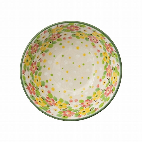 ���إ�֡��� �ܥ���(12.5cm)