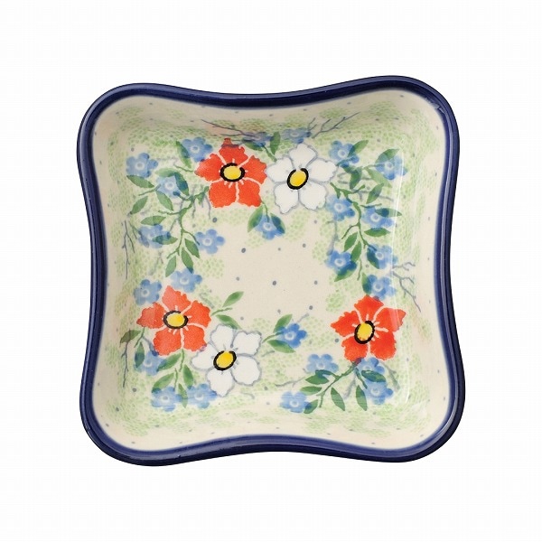 ������ ������(11.5cm)