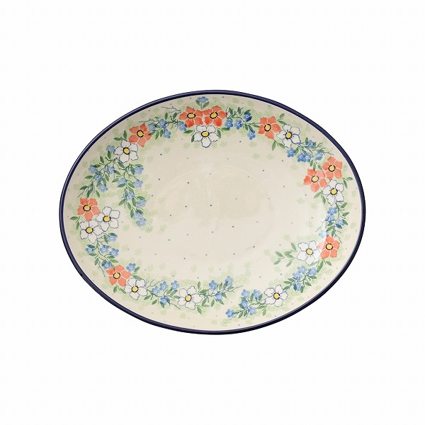 ������ �ޥ���ץ졼��