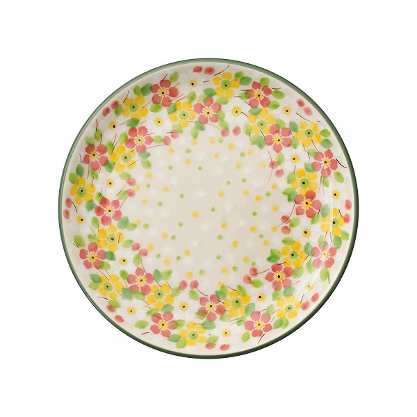 ���إ�֡��� �ץ졼��(16cm)