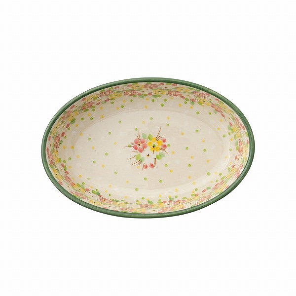 ���إ�֡��� ��Ƚ���ܥ���(21cm)