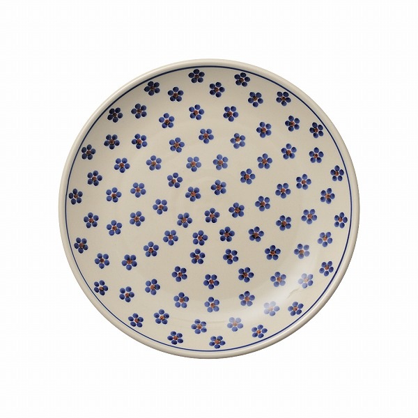 ��� �ץ졼��(24cm)