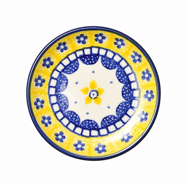 ������ ����(10cm)