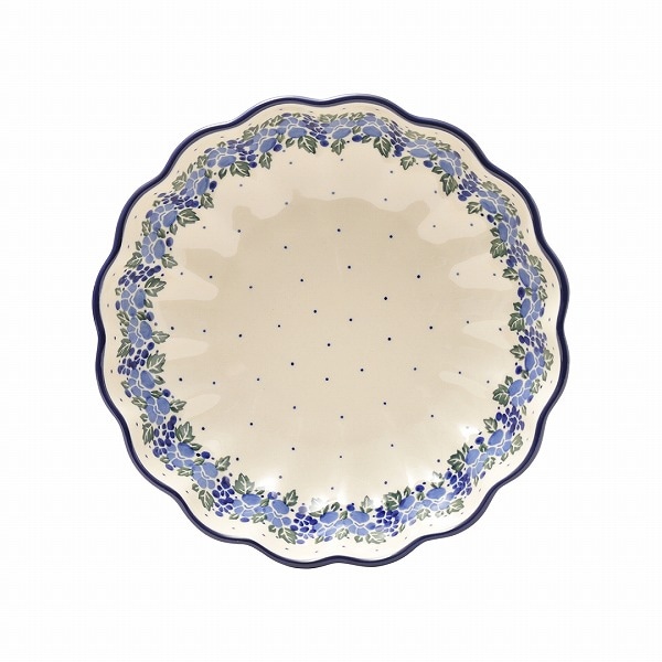 ���饯�� �ȷ���ȭ(23.5cm)