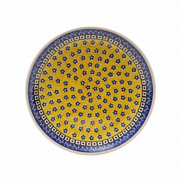 ���ե�� �ץ졼��(24cm)