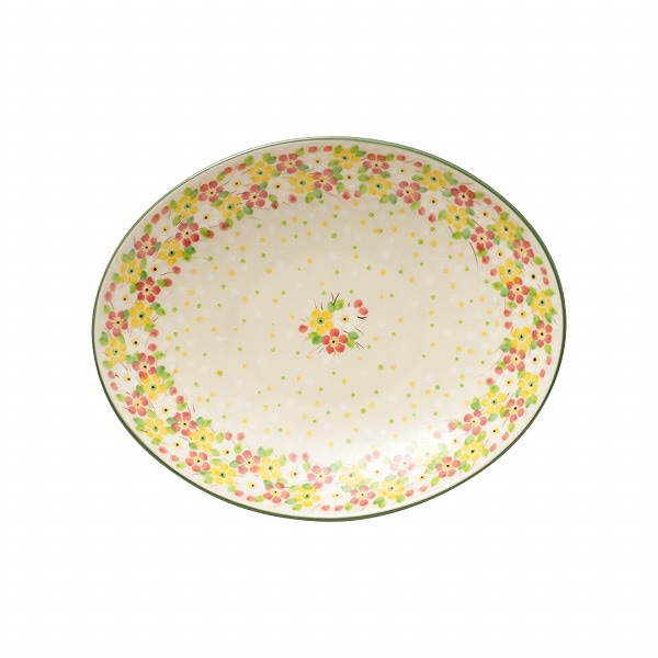 ���إ�֡��� �ޥ���ץ졼��