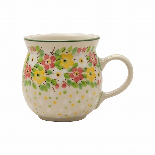 ���إ�֡��� ��åץޥ�(0.25L)