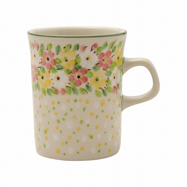 ���إ�֡��� �ޥ����å�(0.25L)