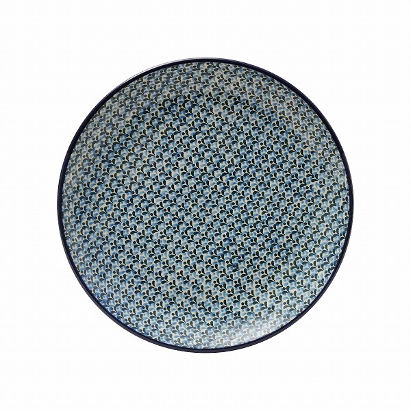 ���å� �ץ졼��(20cm)