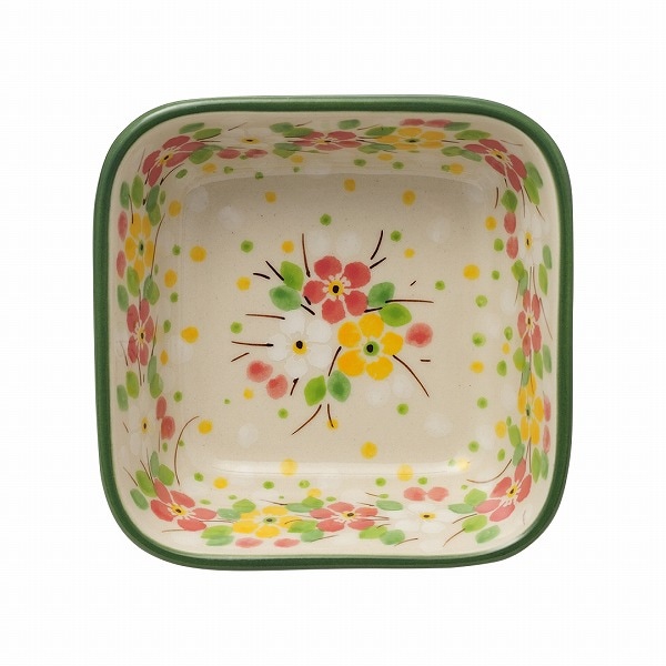 ���إ�֡��� ���������ܥ���(10cm)