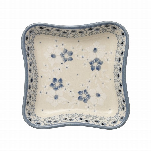 ������ ������(11.5cm)