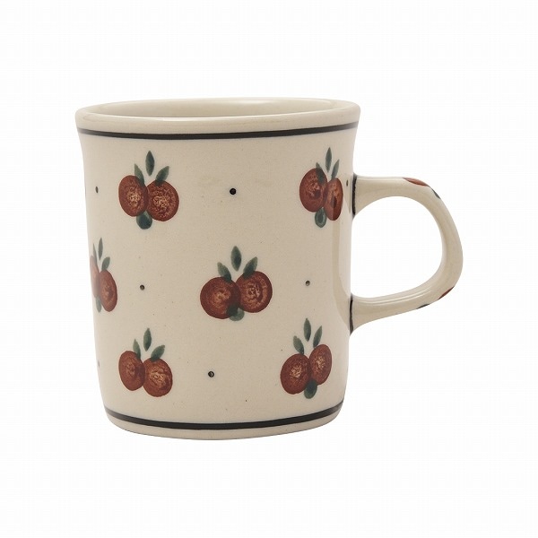 ���륷�� ���ץ��Υޥ�