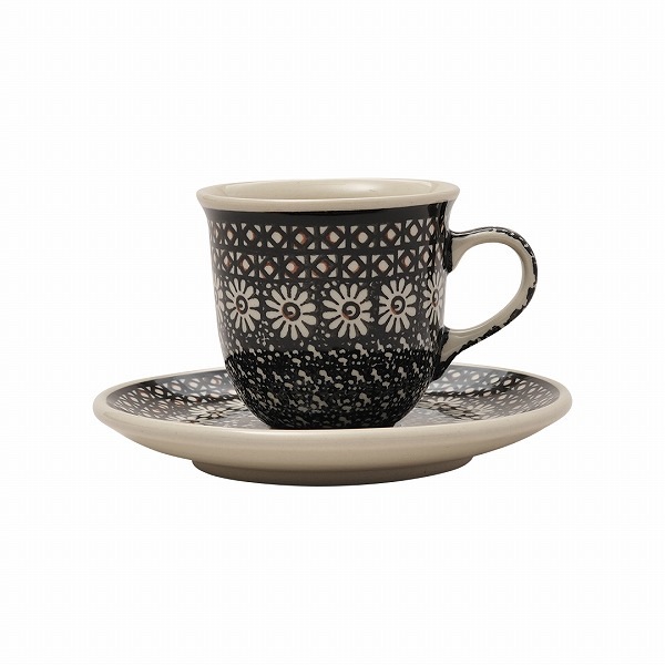 �Υ�� ���åס���������(0.18L)