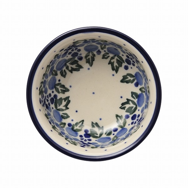 ���饯�� �ߥ˥ܥ���(9cm)