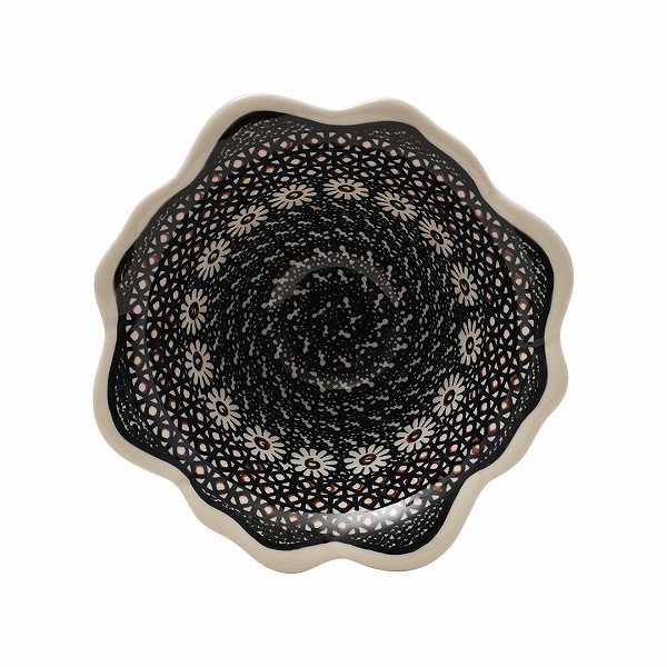 �Υ�� �ե��ܥ���(16cm)